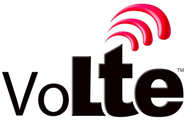 完美800M频段 电信VoLTE年内计划试运营 